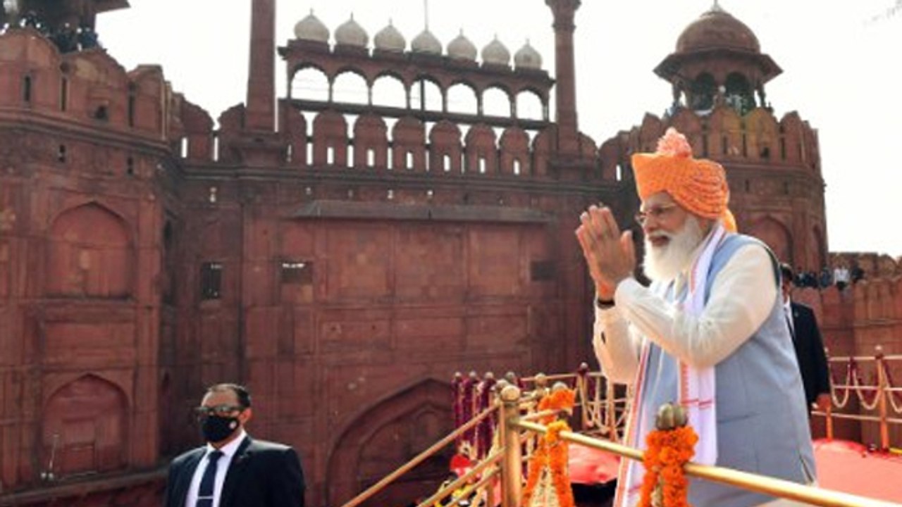 Independence Day 2023: 15 August 2023 को 76th या 77th स्वतंत्रता दिवस, MUST WATCH | Boldsky