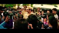 Sanjay Dutt Superhit Hindi Movie part 2   New Action Movie   Latest Bollywood Film Full HD
