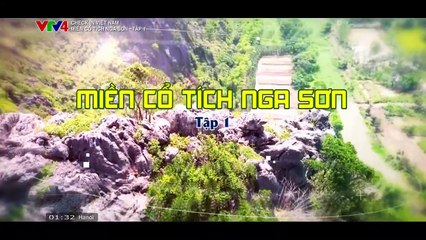 Câu hỏi số 5 Tập 14