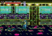 The Streets of Rage 3 : Streets of Chaos (Hack)