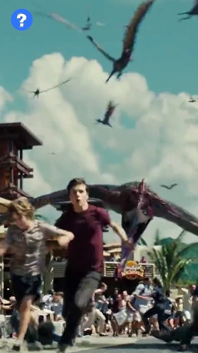 World's most ☠️ DANGEROUS  Bird?! | cassowary | know This #shorts #youtubeshorts #viralshorts