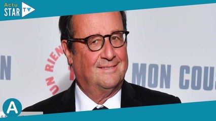 François Hollande sa cousine est une célèbre journaliste