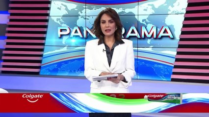 Magnicidio en Ecuador: candidato Fernando Villavicencio asesinado a 10 días de las elecciones