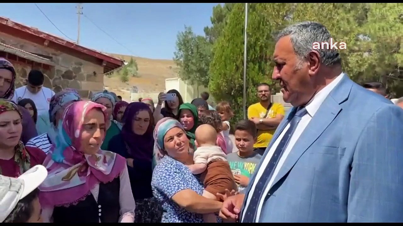 Okulların açılmasına kaç gün var, kaç gün kaldı 2023-2024? Okulların açılmasına kaç gün kaldı sayaç! Okullar ne zaman açılıyor? Yaz tatili bitti mi?