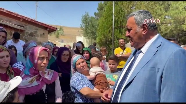 Okulların açılmasına kaç gün var, kaç gün kaldı 2023-2024? Okulların açılmasına kaç gün kaldı sayaç! Okullar ne zaman açılıyor? Yaz tatili bitti mi?