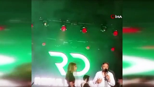 Demet Akalın Resul Dindar olayı nedir? Resul Dindar ne dedi?