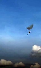 Thunder Over Michigan