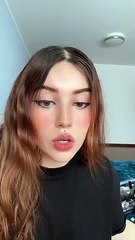 ¿Sus prioridades? Joven revela que fue a una cita y el chico la ignoró por ver partido de fútbol