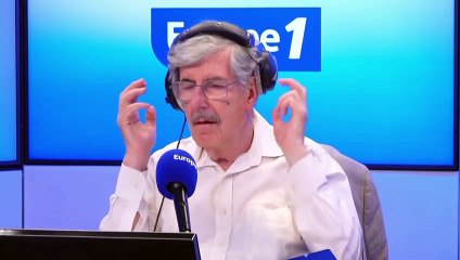 Quand les enfants du mini club ont honte de leurs parents