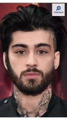 Zayn Malik Net Worth 2023 | British singer Zayn Malik | Information Hub