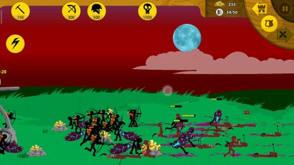 Mission Weekly | Levels 316 | Hard