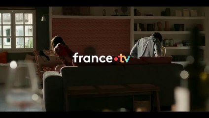 Un Si Grand Soleil : la bande-annonce des épisodes du 14 au 18 août 2023