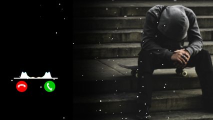 O Bedardi Song Ringtone 🎶 | Arijit Singh | Download & Set as Your Tone - thumbnail