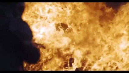 Dune_ Part Two _ Official Trailer