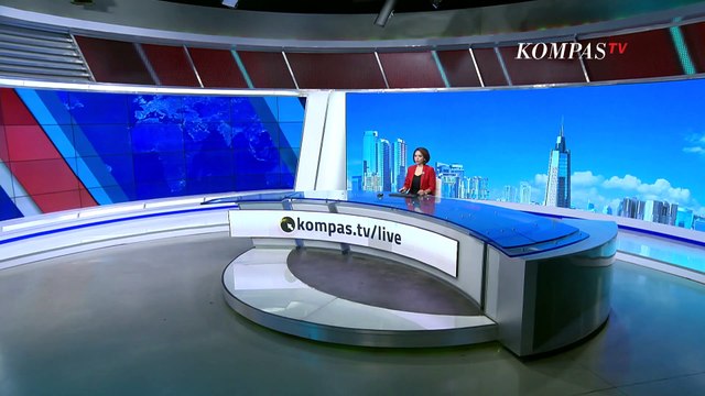Gagal Panen Imbas Kekeringan, Kementan Tunjuk 6 Provinsi Pemasok Beras Nasional