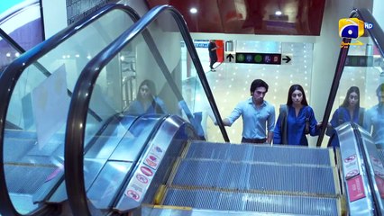 Dil Mein Koi Aur Bagal Mein Koi Aur   Sirf Tum   FLO Digital