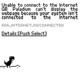 Rex Run online multiplayer - gb