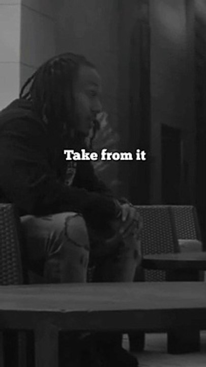 BEST MOTIVATIONAL QUOTE