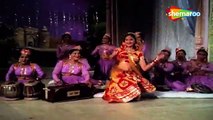 Zulf Joo Munh Pe Daalo / Hamara Sansar 1978 / Sarika, Asha Bhosle
