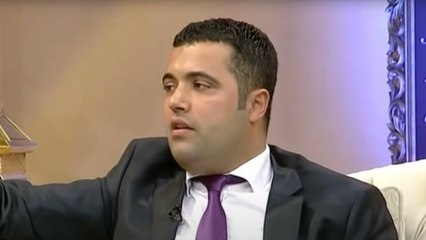 Rezan Epözdemir: Biz yargılamanın safhasında bunu da mahkemeye sunduk, dedik ki 'bu Mayasız Ayini' olabilir