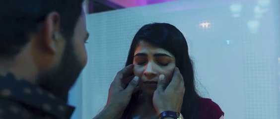 Romantic Crime Thriller 2023 🎬 | Full Movie Streaming Now