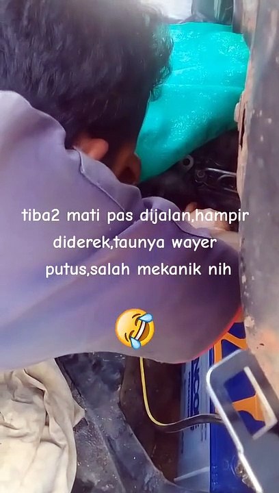 l300_pickupsigli mogok