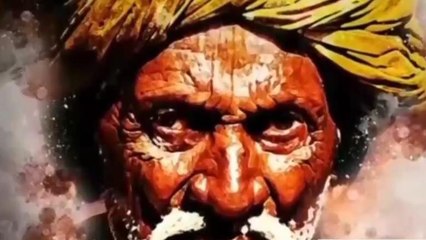 इंदौर: आजादी के लिए वीर सपूतों ने अपने प्राणों की दी है आहुति, टंट्या ऐसे ही वीर सपूत