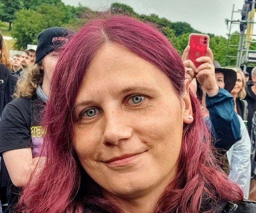Edinburgh Headlines 14 August: Family pays tribute to mother of two who died after crash on A89 between Armadale and Westrigg
