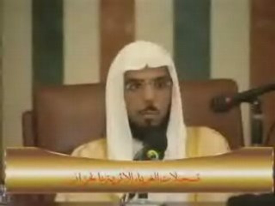 Ilm Abdulsalam Burjis PT3