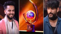 Bigg Boss OTT 2 Update: Elvish Yadav, Abhishek Malhan और Manisha Rani में से कौन लेगा BB की Trophy ?