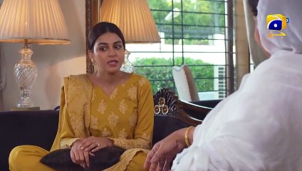 Hannan Acha Insan Aur Mera Dost Hai   Sirf Tum   FLO Digital