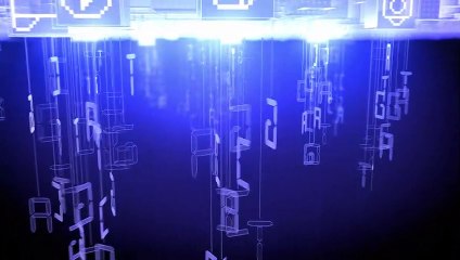 Data storage: the DNA revolution