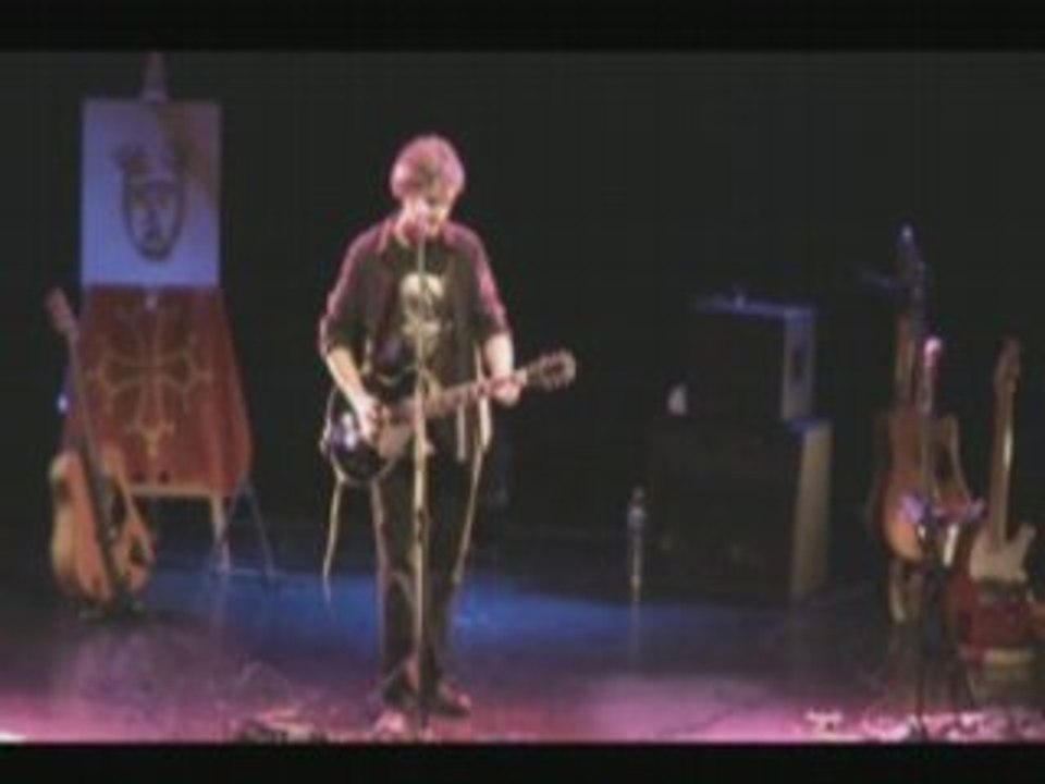 LiVe MiX CliP
