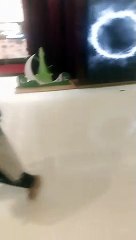 Ideas by gul ahmed plz subscribe