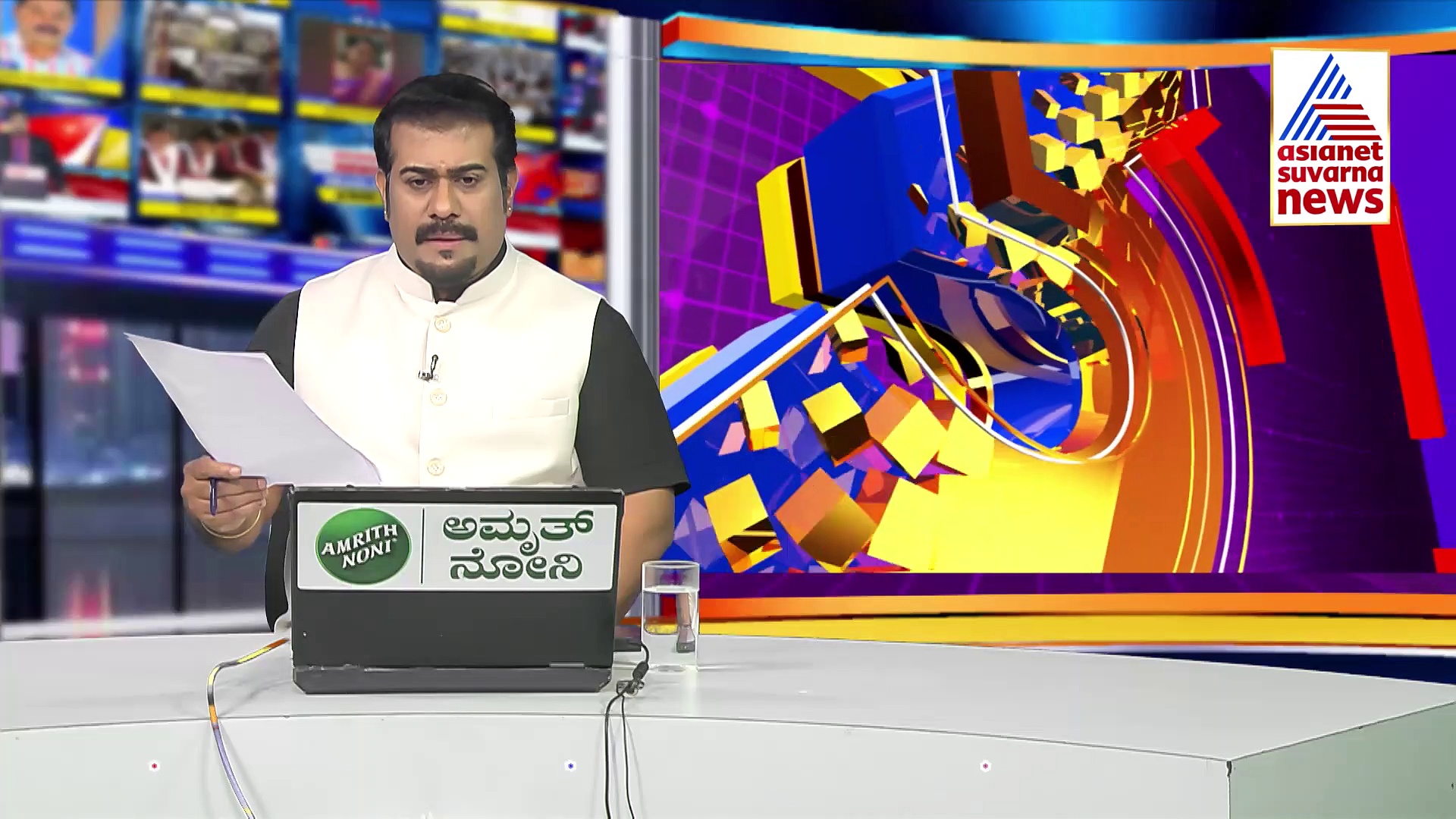 ಸಂತೋಷ್‌ ಕಿಡ್ನಿ ಕಸಿ ದಿನಾಂಕ ಮುಂದೂಡಿಕೆ: ಈ ಬಗ್ಗೆ ಡಾ. ರಾಜಶೇಖರ್‌ ಹೇಳಿದ್ದೇನು ?