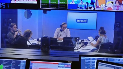 Rugby : en Bretagne, la championnat du monde des militaires est lancée