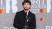 Tom Grennan: Gedanken drehen zum Positiven