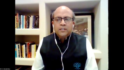 B.Tech in Biological Systems Engineering _ Open House _ Jan 23, 2021