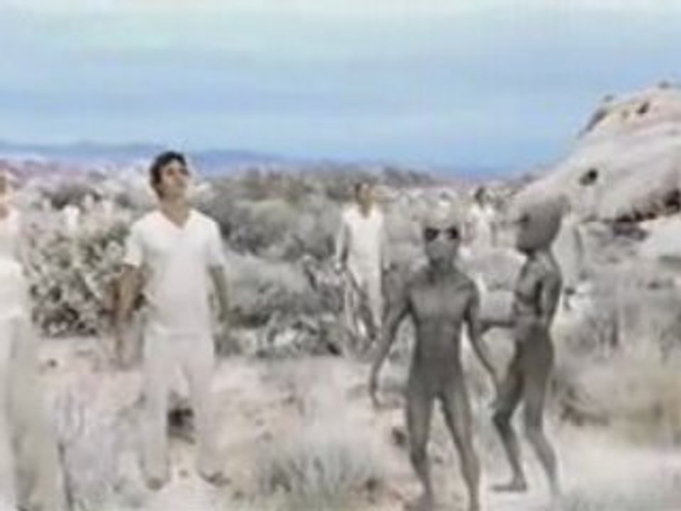 41_IAA_Congress_UFO_CNN_EURONEWS