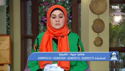 متصلة لـ عالم أزهري": هل يجوز أمتنع عن زوجي لهذا السبب؟.. والشيخ يرد يجوز أن تمتنعي عنه