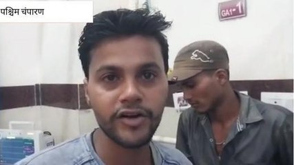 बड़ा हादसा: नदी में डूबने से 8 वर्षीय बच्चे की दर्दनाक मौत, परिजनों में मचा कोहराम