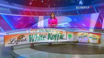 Momen Presiden Jokowi Anugerahkan Bintang RI Adipradana pada Ibu Iriana