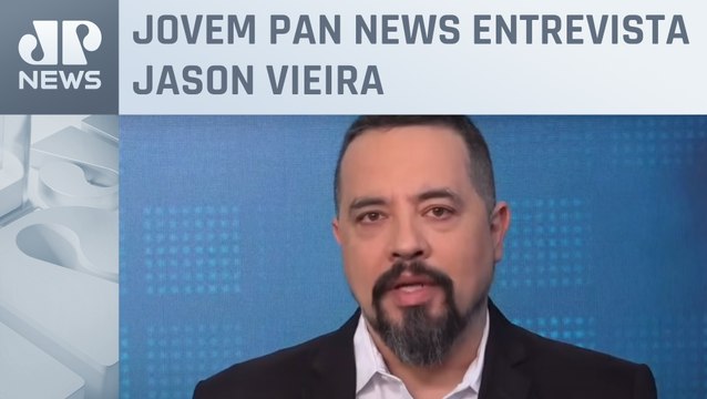 Economista analisa discussões na Câmara do arcabouço fiscal