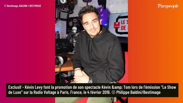 Aurore Delplace (Un si grand soleil) mariée à Kevin Levy par surprise : l'actrice n'était même pas au courant, détails étonnants !