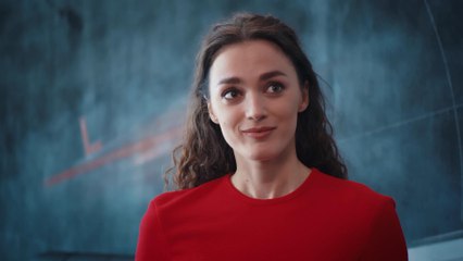 Emanet Dizisi 592. Bölüm İzle (3. Sezon 175. Bölüm)