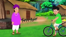 इडली वाला की सफलता | Idli Wala Story | Hindi Kahani | Moral Stories | Hindi Cartoon | Best Story