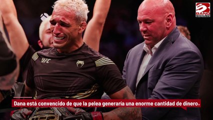 Pelea entre Mark Zuckerberg y Elon Musk podría generar mil millones de dólares