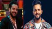 Bigg Boss OTT 2: Finale से पहले बिगड़ी Abhishek Malhan की तबीयत,Hospital में किया गया Admit