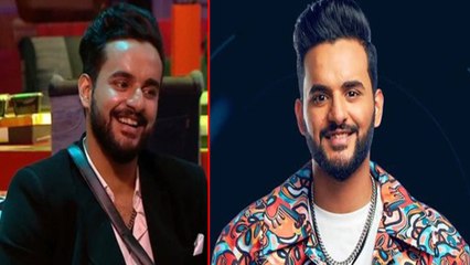 Bigg Boss OTT 2: Finale से पहले बिगड़ी Abhishek Malhan की तबीयत,Hospital में किया गया Admit