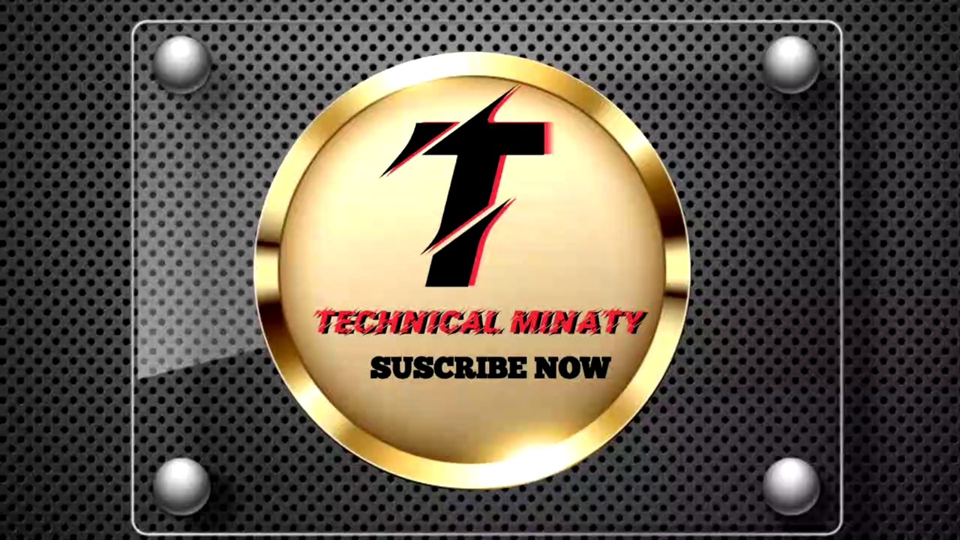 ⁣how to make professional logo for youtube channel / professional logo kaise banaye /logo kaise banay